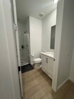 Photo - 27319 Bear Creek Ln