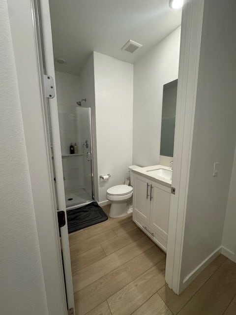 Photo - 27319 Bear Creek Ln