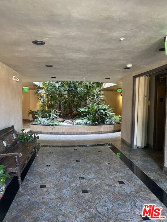 Photo - 1255 Federal Ave Unit 207
