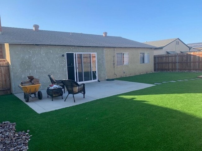 Photo - Beautiful 3 bedroom 2 bath Home in Imperial Beach