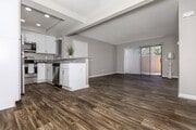 Photo - Smoketree Apartments
