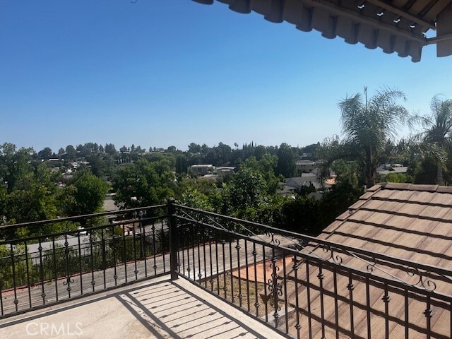 Photo - 18912 Kinbrace St