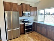 Photo - 2117 9th Ave