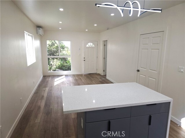 Photo - 3028-3022 W 12th St