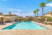 Photo - 217 Primrose Dr House