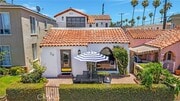 Photo - 26 La Verne Ave