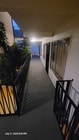 Photo - 4075 Oakwood Ave Apartment Unit 22