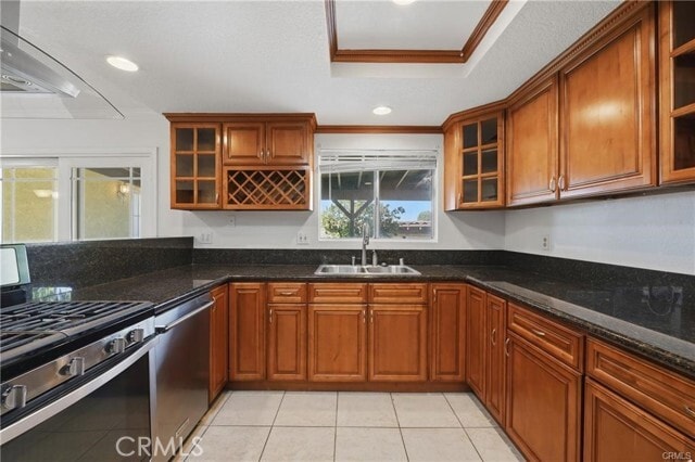 Photo - 937 N Greenpark Ave