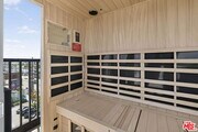 Photo - 1808 Lincoln Blvd Unit 203