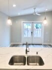 Photo - Brand new 2 Bedroom 1.5 Bath Cottage House