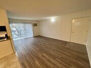 Photo - 814 S Wooster St