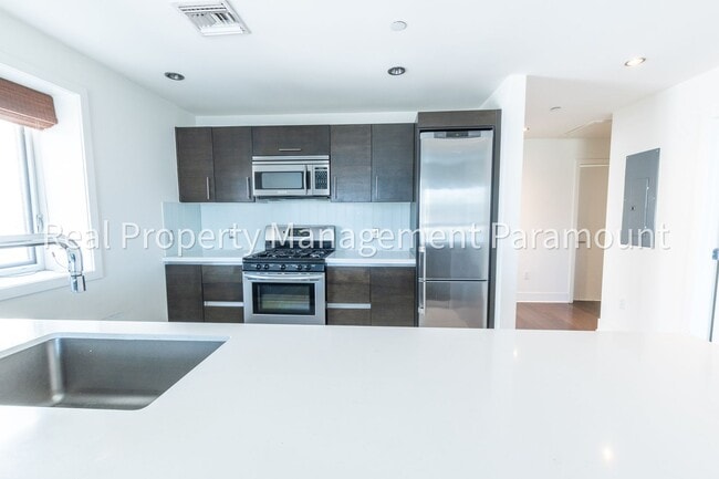 Photo - 1700 Sawtelle Blvd Unit Apt 213