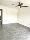 Photo - El Prado Apartment Unit 2384