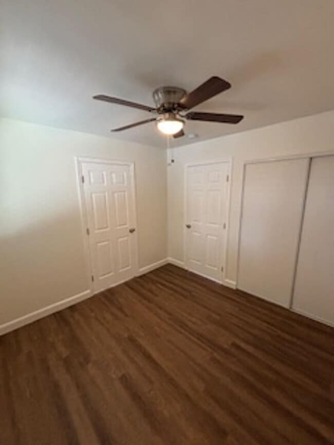 Photo - 8818 56th St Unit 3