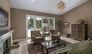 Photo - 14212 Sandhill Rd