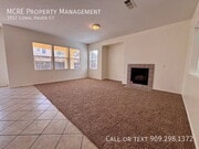 Photo - 3957 Coral Haven Ct