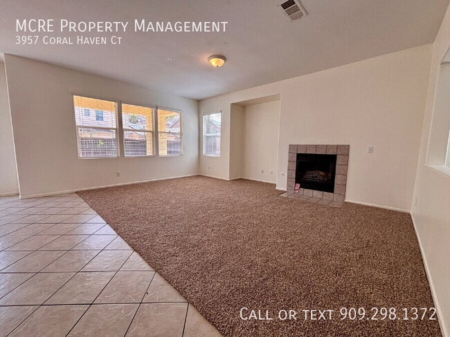 Photo - 3957 Coral Haven Ct