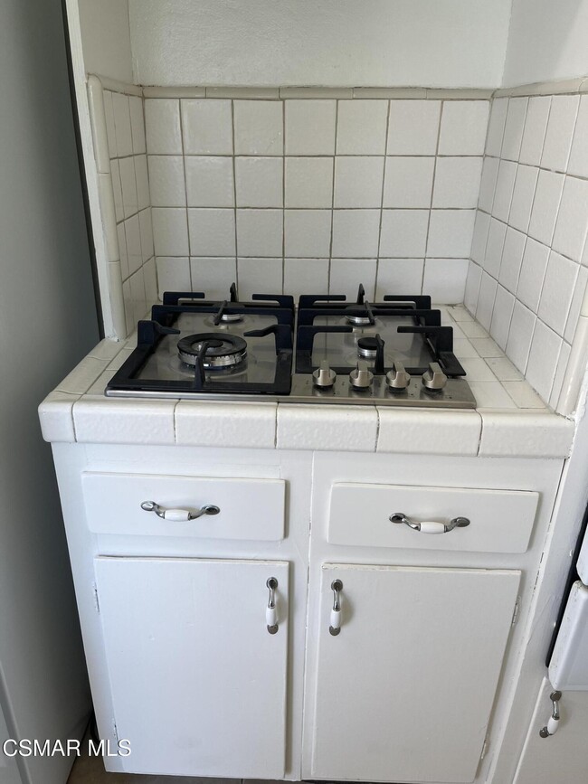 Photo - 4484 Apricot Rd