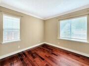Photo - Beautiful 5 Bed, 4 Bath Home on Quiet Trai...