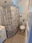 Photo - 592 Palm Ave Unit 592B