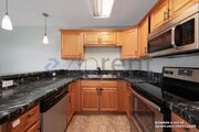 Photo - 221 Westlake Dr Condo