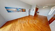 Photo - 3407 Rexford St Condo