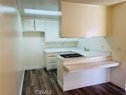 Photo - 7612 Amazon Dr
