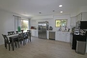 Photo - 1102 Turnstone Way