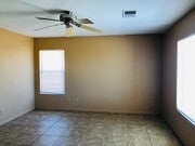 Photo - 40350 Maravilla Dr