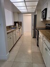 Photo - 10660 Wilshire Blvd Apartment Unit #309