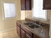 Photo - 2492 Pasadena Ave Apartment Unit 2494