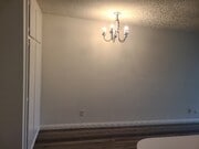 Photo - 160 S El Molino Ave Unit 202