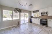 Photo - Single Level Poway Home on a Corner Lot