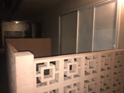 Photo - 1313 S Bundy Dr Apartment Unit 02