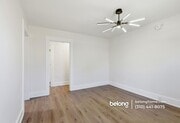 Photo - 1474 W Vernon Ave Unit 3