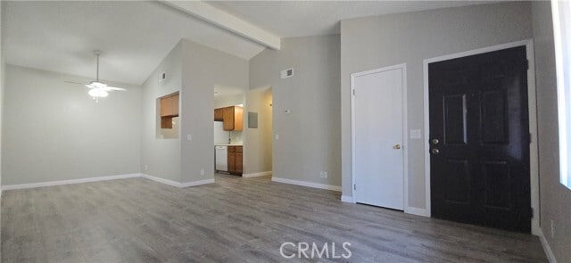 Photo - 45200 Deep Canyon Rd