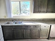 Photo - North Hills, cute 1bd/1ba, move-in ready! Unit #17