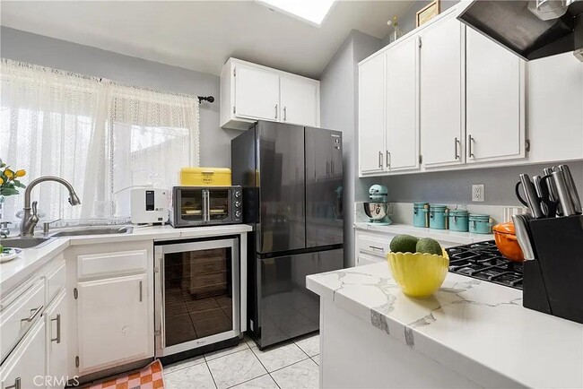 Photo - 4140 Workman Mill Rd