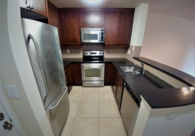 Photo - 3520 Lebon Dr Unit 5123