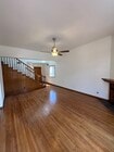 Photo - Townhome in the heart of Norwalk!