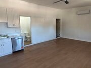Photo - 2529 W 73rd St