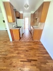 Photo - 807 3rd St Apartment Unit H