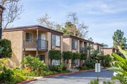 Photo - Cowles Landing