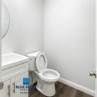 Photo - 3119 W 63rd St Unit 2