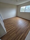 Photo - 4440 167th St Townhome