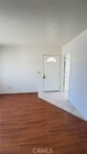 Photo - 33119 Jamieson St Townhome