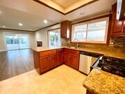 Photo - Charming Single-Story Home in Diamond Bar—Modern Upgrades & Prime Location!