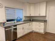 Photo - 4075 Liberty Canyon Rd Unit #91