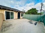 Photo - 2625 Andover Ave Unit 4