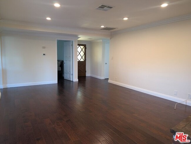 Photo - 1308 S Montebello Blvd